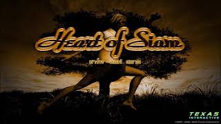 Heart Of Siam [Jump'n Run] • Gameplay PC