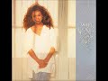 DENIECE WILLIAMS - There's No Other  88