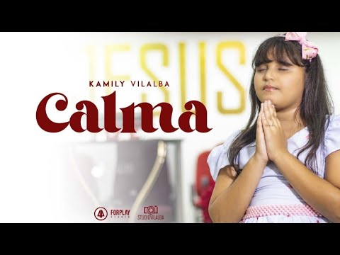 Calma