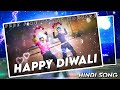 Free Fire Diwali Status Free Fire Happy Diwali Montage Freefire Diwali Youtube Ffmontage Ff
