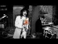 Hilda Lizarazu D10S (video oficial)