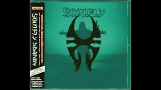 Soulfly &amp; Tom Araya – Terrorist