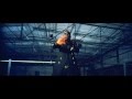 Sarkodie Bounce Official Video