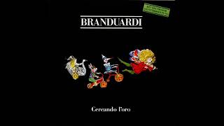 Angelo Branduardi - Natale (1983)