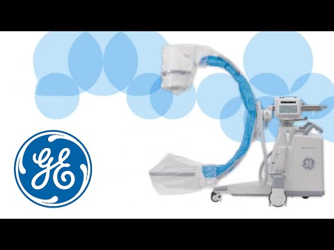 HEAD COVER & CLIP ARM D…