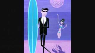 the box tops ..... happy times