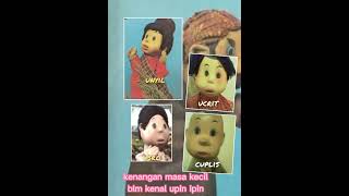 Download lagu film unyil,sebelum dilibas anime mp3