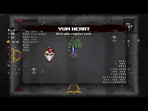 TMTRAINER in a nutshell.