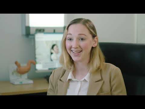 A Multidisciplinary Approach to Weight Loss video thumbnail