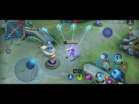 new skin cosmic clean 😂