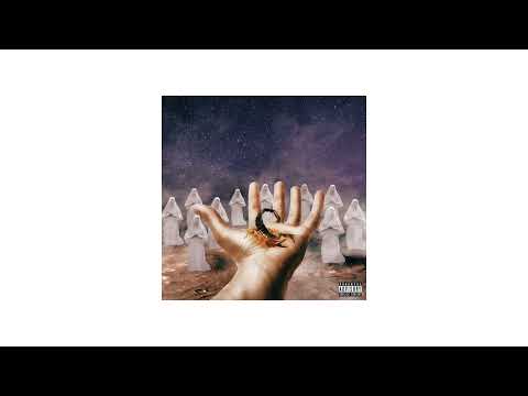 ramón vega, michelle maciel - escorpión :) (slowed + reverb)