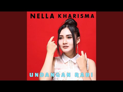 Undangan Rabi Mahesa Official Video смотреть онлайн на