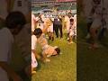 El famoso Joao Ferreira haciendo el baile de la iguana 🥰 #dance #shortvideo #brasil #mexico