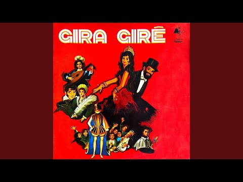 Exú 7 Encruzilhadas e Tranca Rua