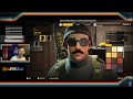 Now We Game Random Games