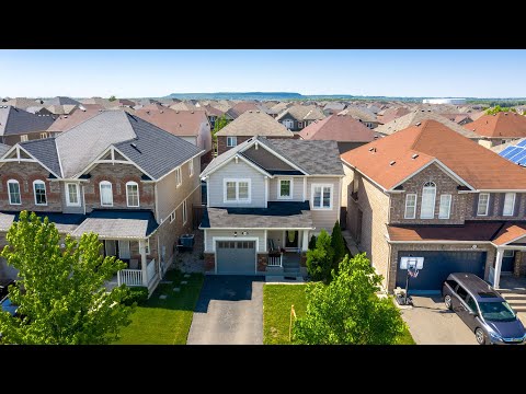 976 Savoline Boulevard, Milton Home for Sale - Real Estate Properties for Sale