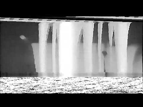 black dahila - sosa tk x okage