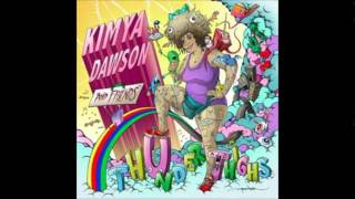Kimya Dawson and Aesop Rock-Miami Advice