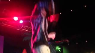 It&#39;s Lit - Super Duper Kyle (Live)