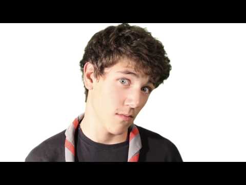 CROMO AQUI:  featuring D'ZRT - JOTI 2009 gr.94 AEP