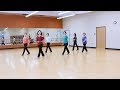 Come Dance With Me Line Dance Dance Teach
