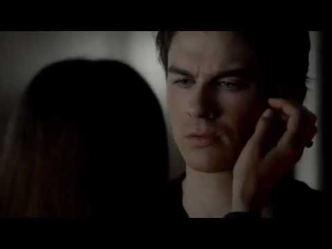 Morning Parade Speechless The Vampires Diaries 4x08