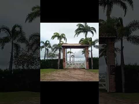 Expedição #maranguape episódio 01