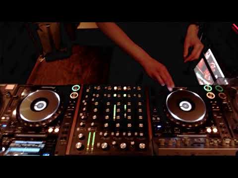 Staple Diet Sessions w/ Focus Puller - 02.12.2019