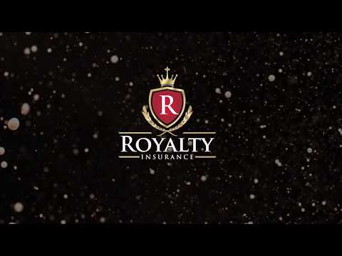 Royalty Insurance 6th Anniversary Celebration