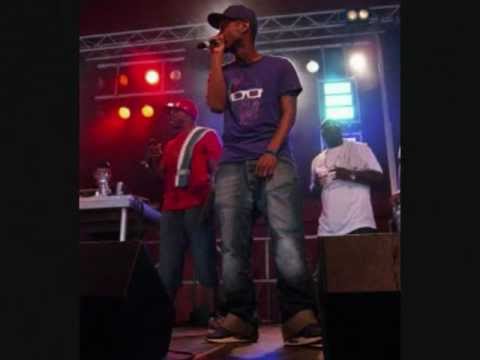 J'K'R ft Yazzer G & Dongo - Abo So( Sloperij Inc. )