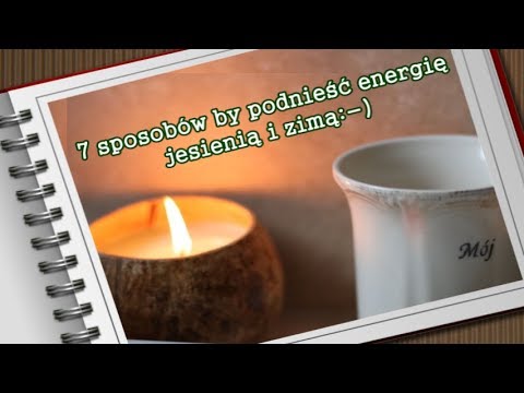 Częściowe problemy z potencją Możliwe potencja lekarstwo