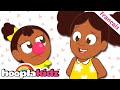 Chanson Soeur Plus De Comptines Et De Chansons Pour Enfants HooplaKidz Français
