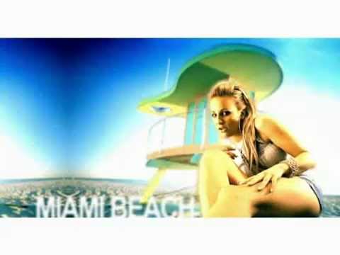 PlayOne feat. Paola - I like you