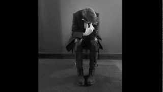 Cold Cave- Dandelion