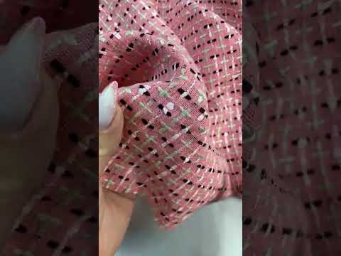 slide-video