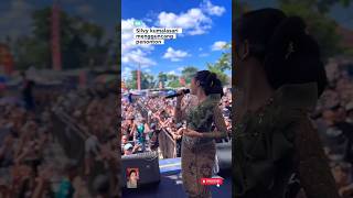 Download lagu Silvy kumalasari mengguncang penonton #campursari #hiburan mp3