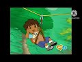 Go Diego Go Una Aventura Sammy S Valentine Happy Valentine S Day ️ ️ ️🩷🩷🩷