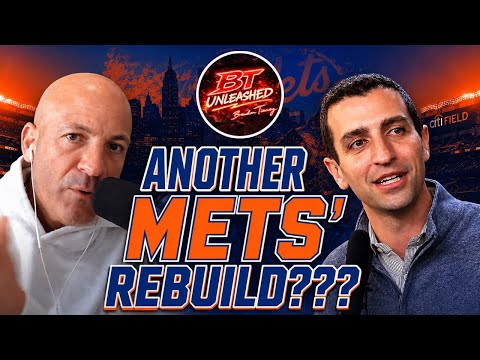 Mets Subreddit