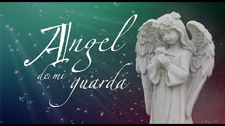 Angelito De Mi Guarda