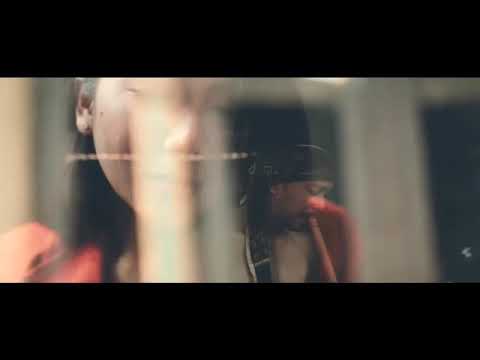 BIN CEPOK GEN cpt/voc. Dek Arya