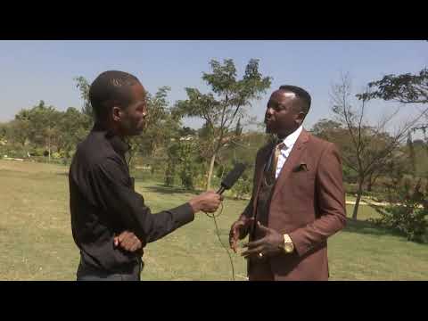 MLAKA MALIRO SPECIAL PROGRAM