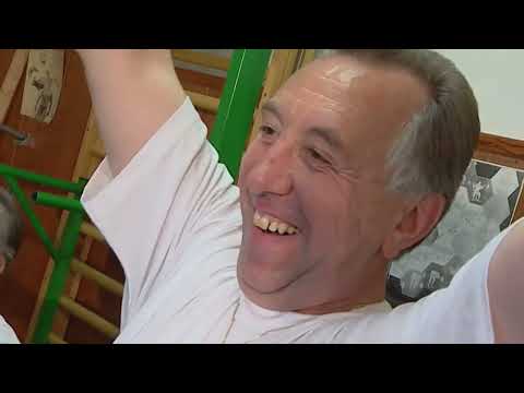 Die Stoakogler - Erinnerungen an die Höhepunkte der Karriere