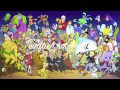 andhim - Melte (Original Mix) 