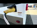 Check out this Video for a 2026 Prime Time LaCrosse 39FK(Stock #G012183)  for sale by RV Dynasty. This unit is located in Bunker Hill, IN