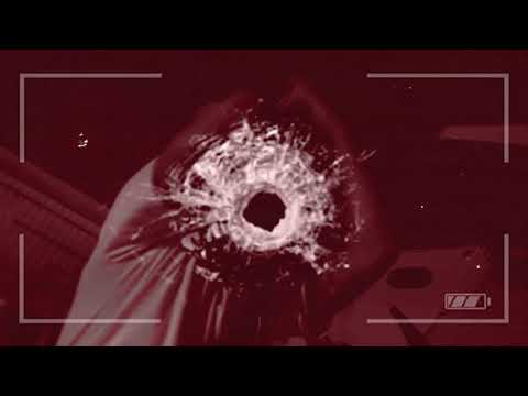 OG TBoy x Who Run It (Freestyle) Official Video