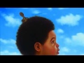 Drake - The Language (Nothing Was The Same ...