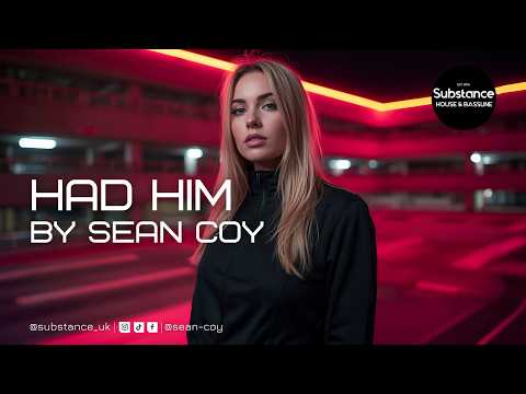 Sean Coy - Had Him