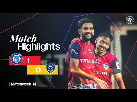 bg-highlight