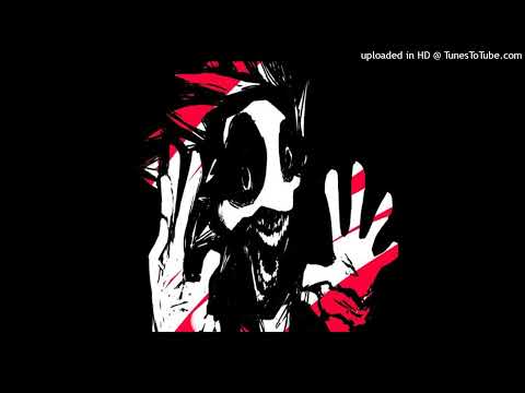 [FREE] LIL DARKIE x AFOURTEEN x ANTYDE TYPE BEAT - "LISTEN" [PROD. ANTYDE]