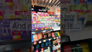 Download lagu Skincare shopping Malaysia - Brown skin friendly✨ #sheetmasks #hydratingcleanser #cica #prebiotics mp3